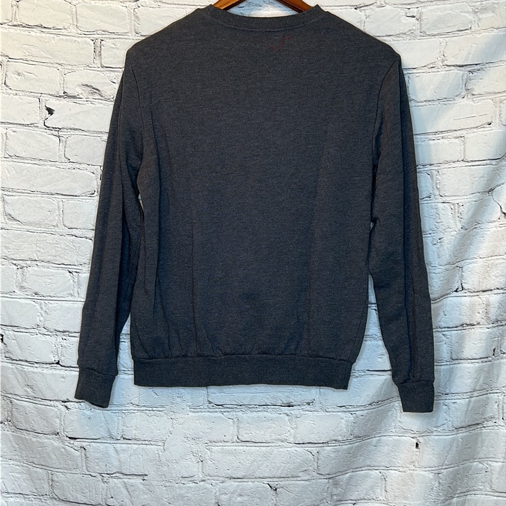 Holiday Time Let’s Get Cracking Nutcracker Christ… - image 7